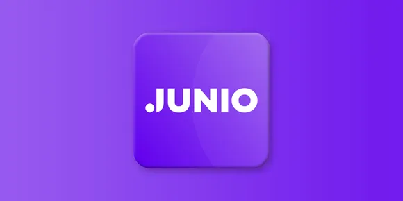 Junio raises $6 Mn led by NB Ventures