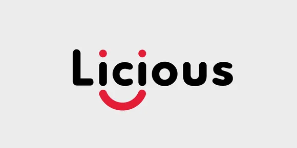 Licious allots equity shares under ESOP to its employee welfare trust; topline jumps 90% in FY20
