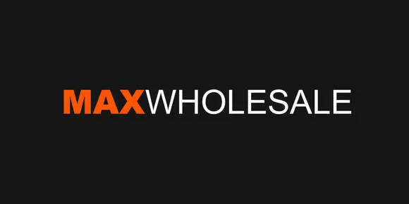 MaxWholesale raises fresh capital; introduces ESOP Scheme