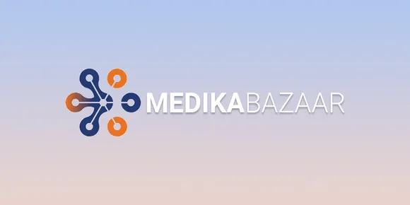 Medikabazaar