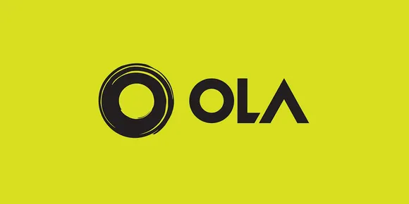 Ola expands ESOP pool and allocates Rs 400 Cr worth fresh stocks to employees