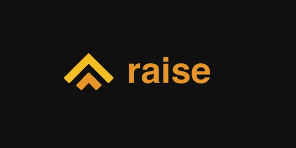 Raise Financial Services acquires Valuationary
