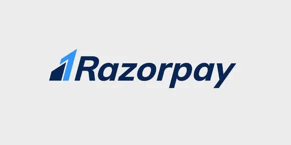 Razorpay acquires fintech startup IZealiant Technologies