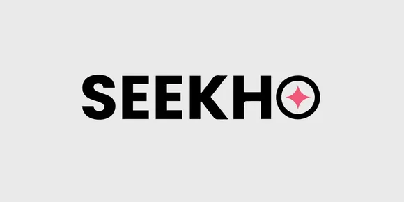 Seekho.ai raises $3 Mn in pre-Series A round