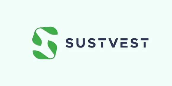 SustVest raises $160K from angel investors