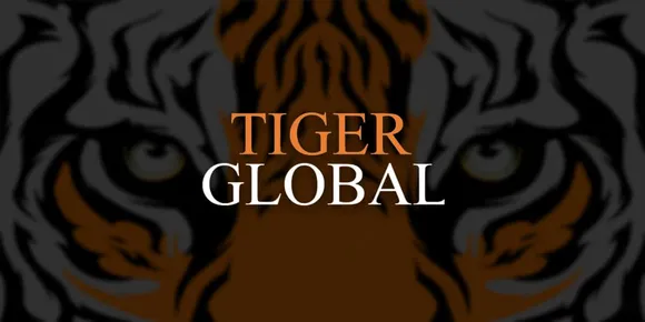 Tiger Global