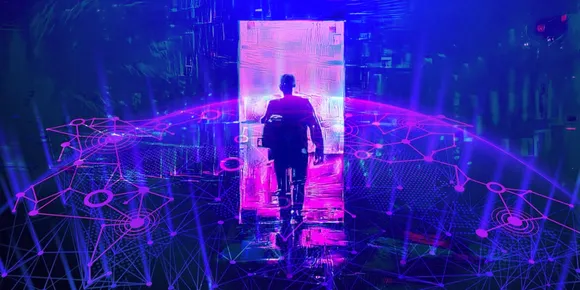 Web 3