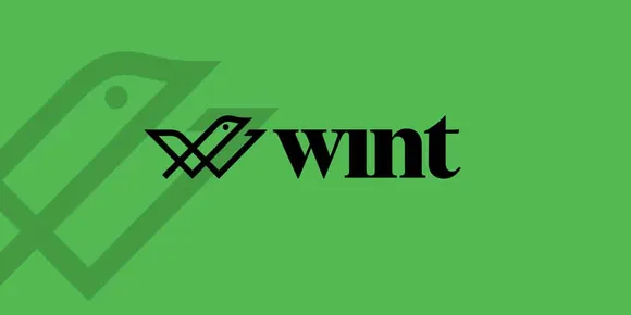 Wint Wealth