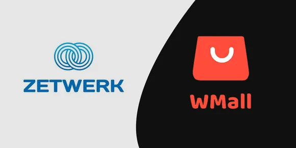 Zetwerk and WMall to reward their employees through ESOPs