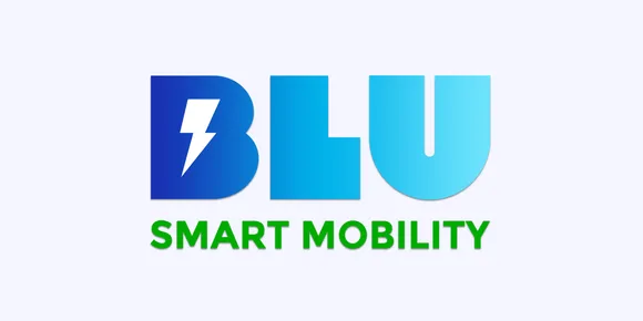 BluSmart raises $25 Mn in extended Series A round