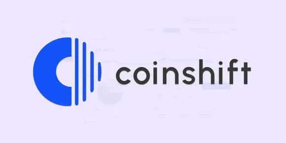 coinshift