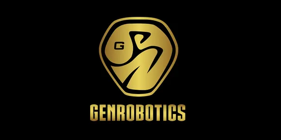 Zoho Corp invests Rs 20 Cr in Genrobotics