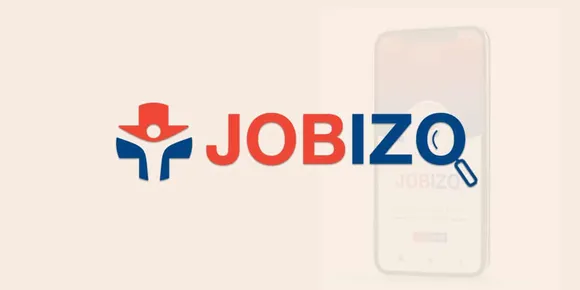 Jobizo raises $500K round led by Aroa Ventures and others