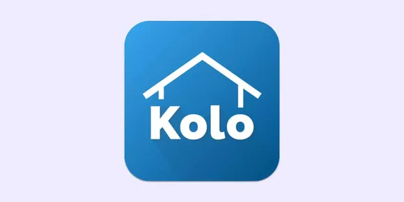 kolo