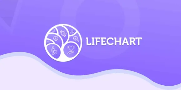 Lifechart raises $200K in pre-seed round