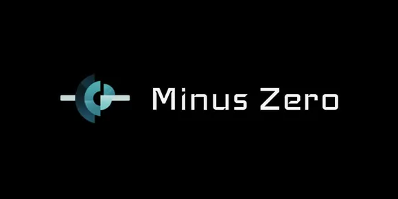JITO Angel Network participates in $1.7 Mn round of Minus Zero