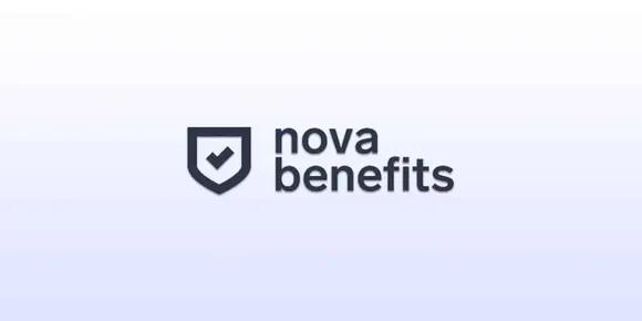 Nova Benefits