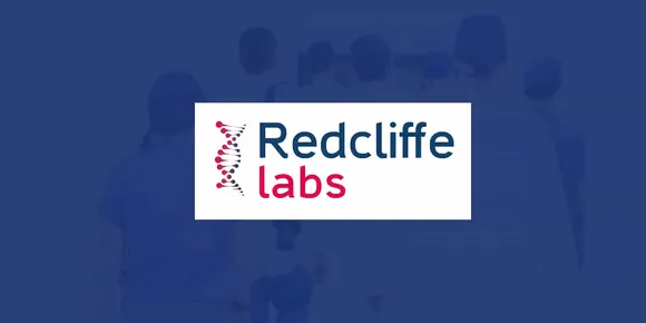 redcliffe labs