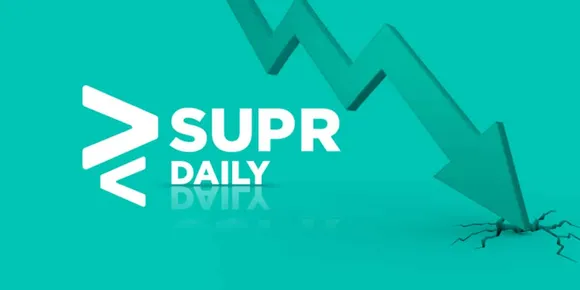 Exclusive: Swiggy rolls back Supr Daily’s operations from most cities