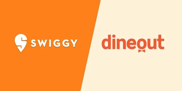Swiggy