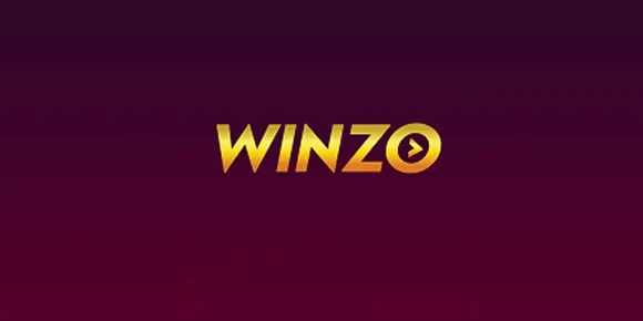 WinZO’s revenue crosses Rs 100 Cr in FY21, improves unit economics