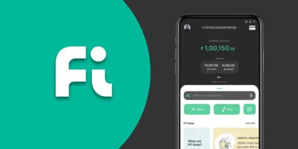 Exclusive: Fi in talks to raise Series C round led by Multiples