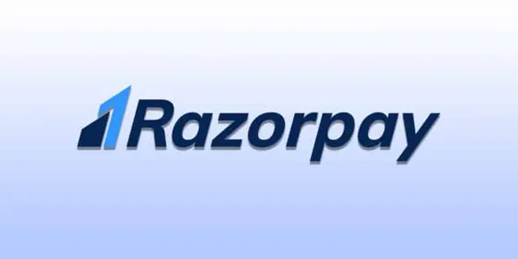 Razorpay conducts ESOP sale of $75 Mn in a transaction led by Lightspeed