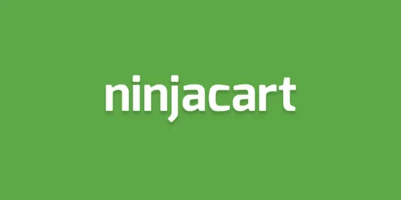 Exclusive:  After buyback, Ninjacart expands its ESOP pool