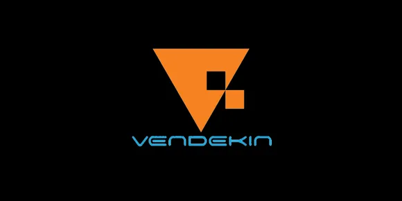 Vendekin Technologies raises pre-Series A round led by Better Capital