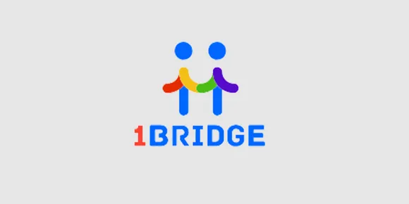 Village commerce startup 1Bridge raises $2.5 Mn led by C4D Partners