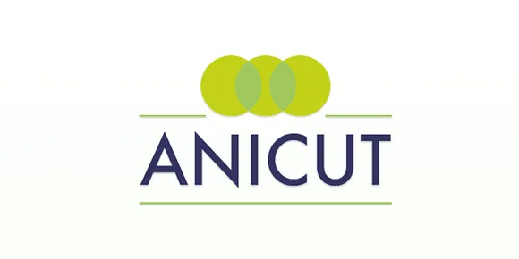 anicut