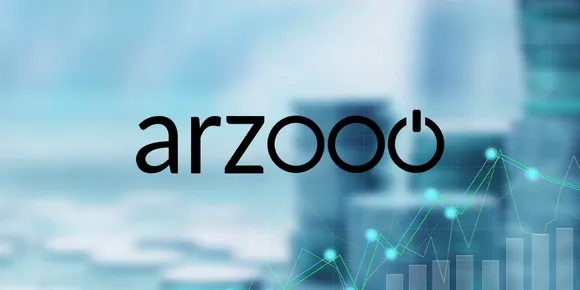 Arzooo