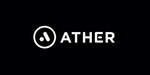 ather