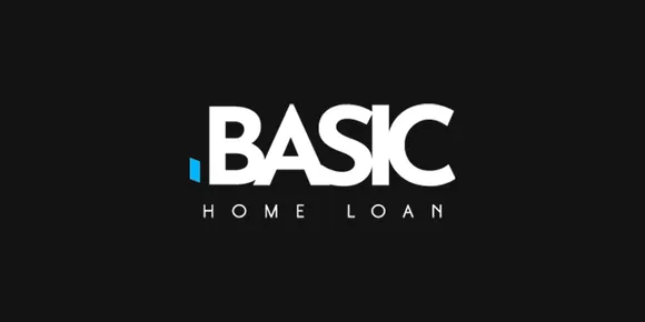 Fintech startup BASIC Home Loan raises $3.5 Mn in Series A