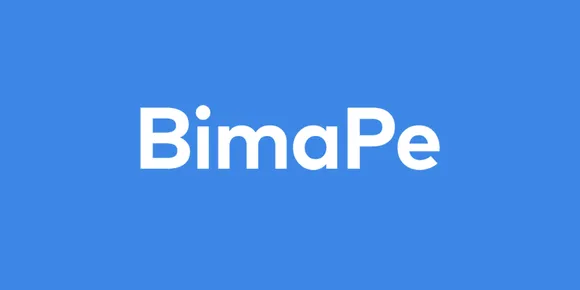 BimaPe raises pre-seed round led by Lightspeed