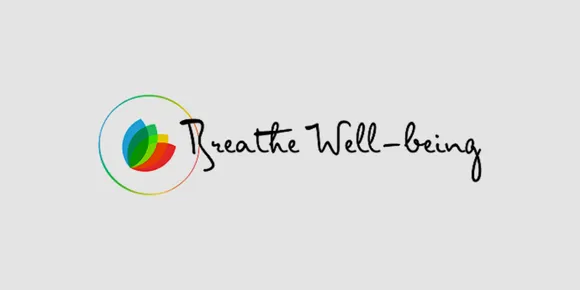 Y Combinator-backed Breathe Well-Being raises $5.5 Mn Series A round