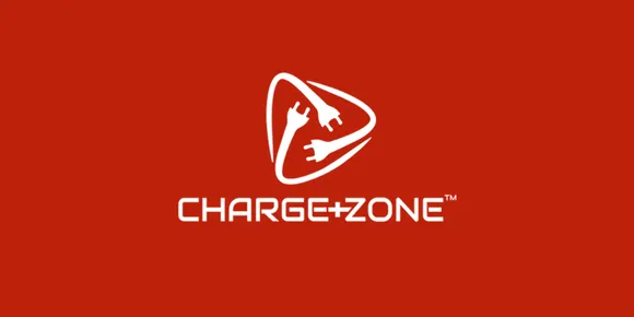 CHARGE+ZONE raises a $10 Mn bridge round
