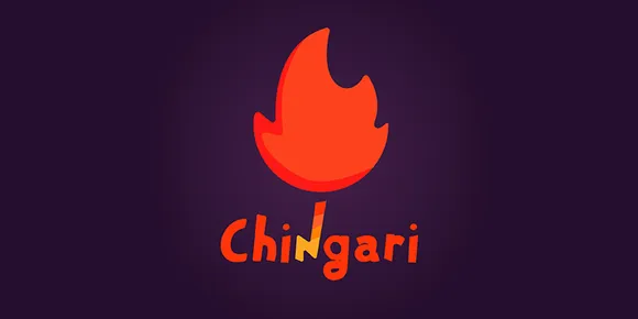 Chingari raises $15 Mn in Series A round