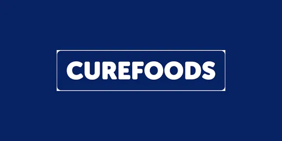 Curefoods