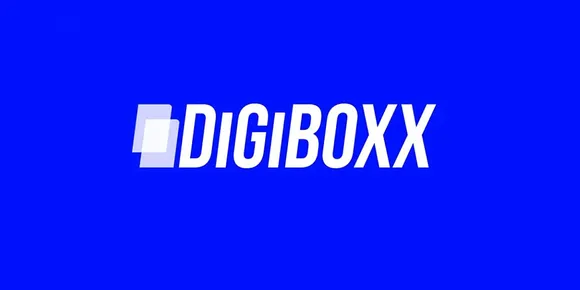 CaaS platform Digiboxx reaches $15 Mn valuation