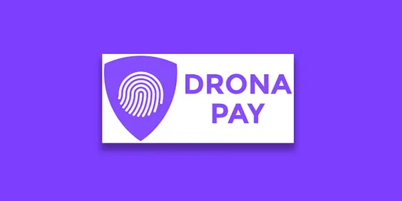 Drona Pay raises $500K in seed funding
