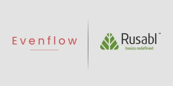 Thrasio-style Evenflow acquires Chennai-based Rusabl