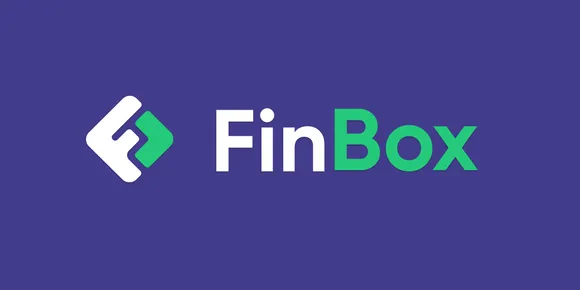 FinBox raises  $15 Mn round led by A91 Partners