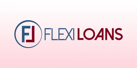 FlexiLoans