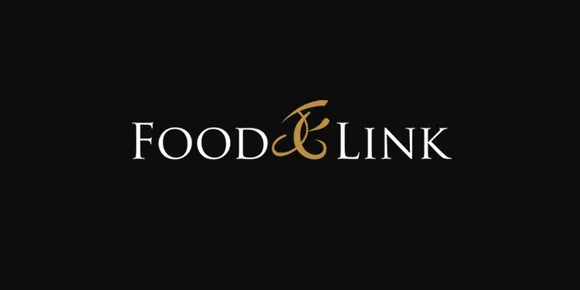 Foodlink raises $8 Mn in Series B financing