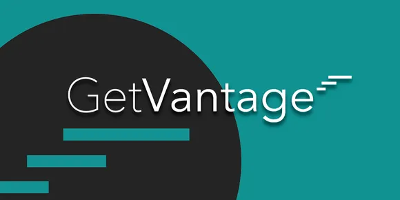 GetVantage raises $36 Mn in a new round