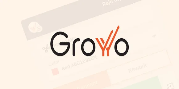 groyyo