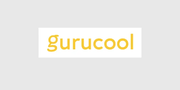 Gurucool scoops up $150k pre-seed funding