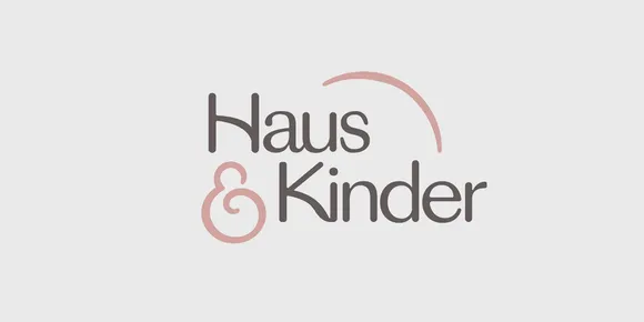 Haus & Kinder raises Rs10 cr in Pre-Series A round