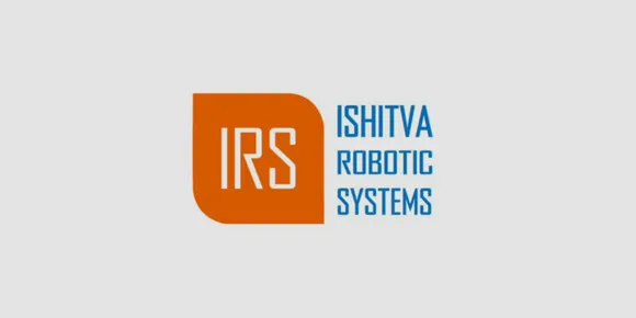 Inflection Point Ventures leads $1 Mn pre-Series A round in Ishitva